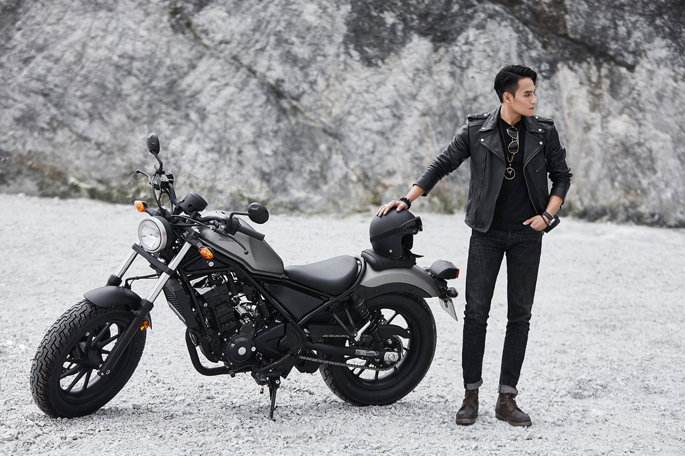 honda-rebel-1.jpg