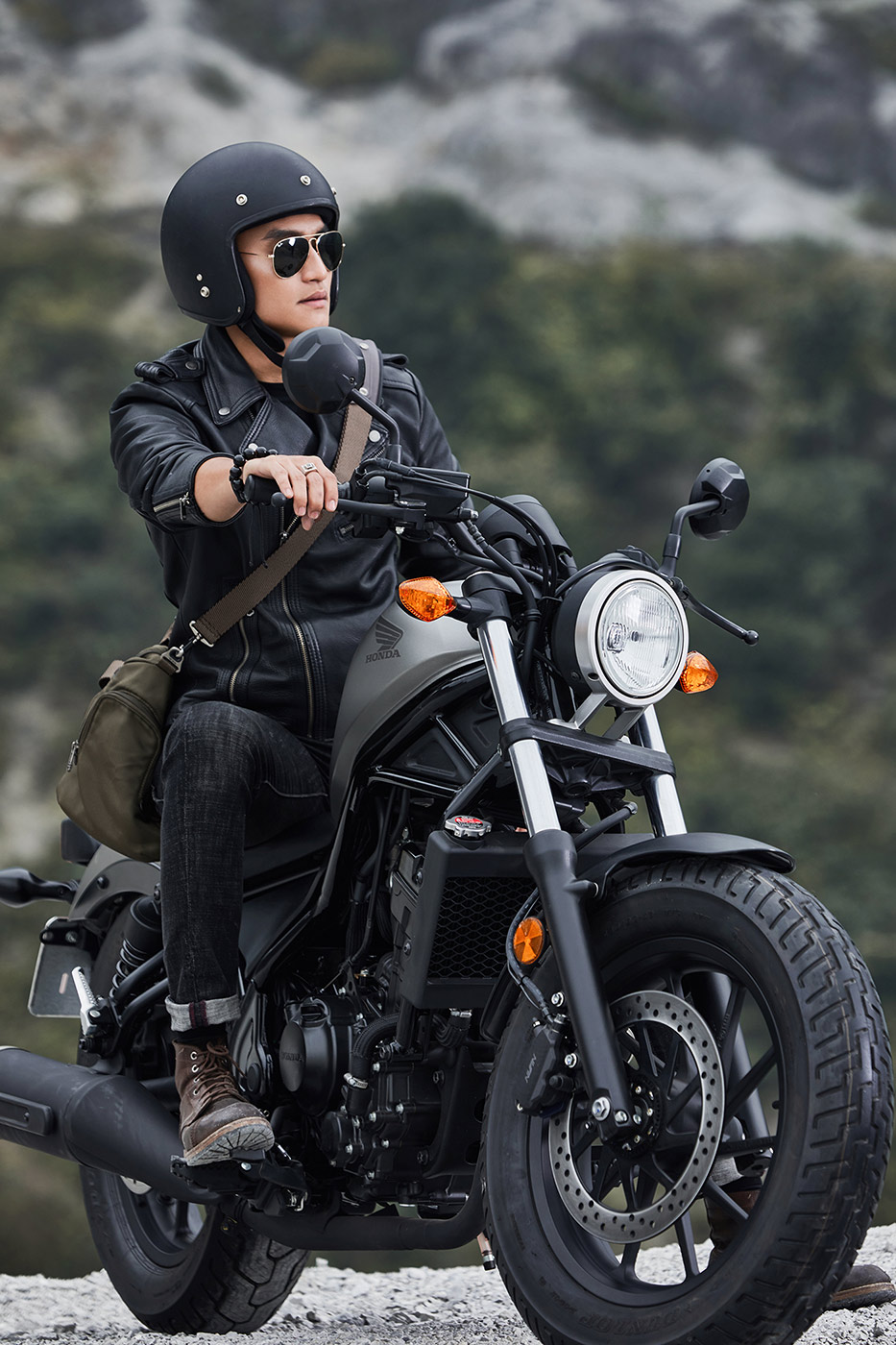 honda-rebel-5.jpg