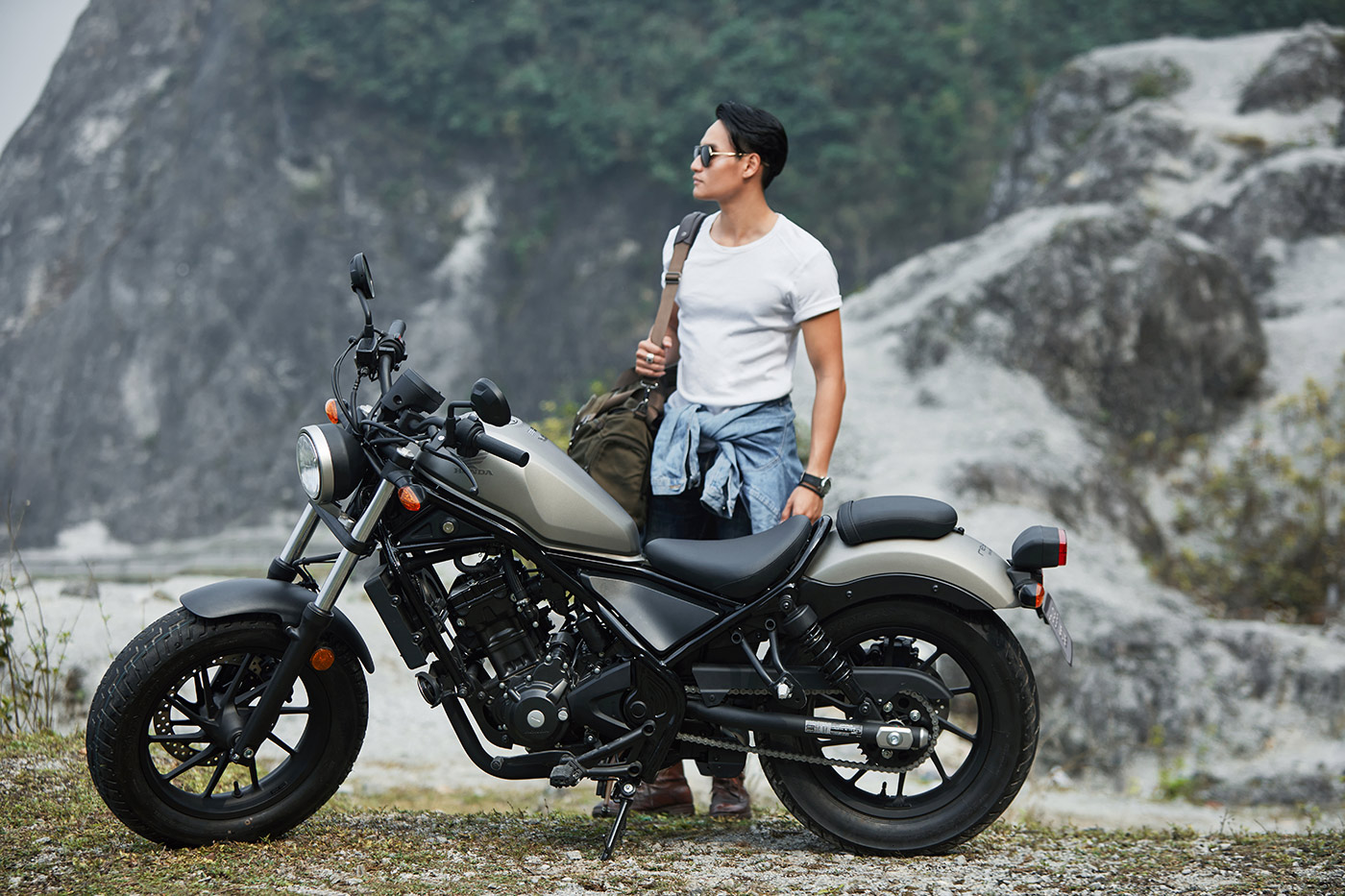 honda-rebel-7.jpg