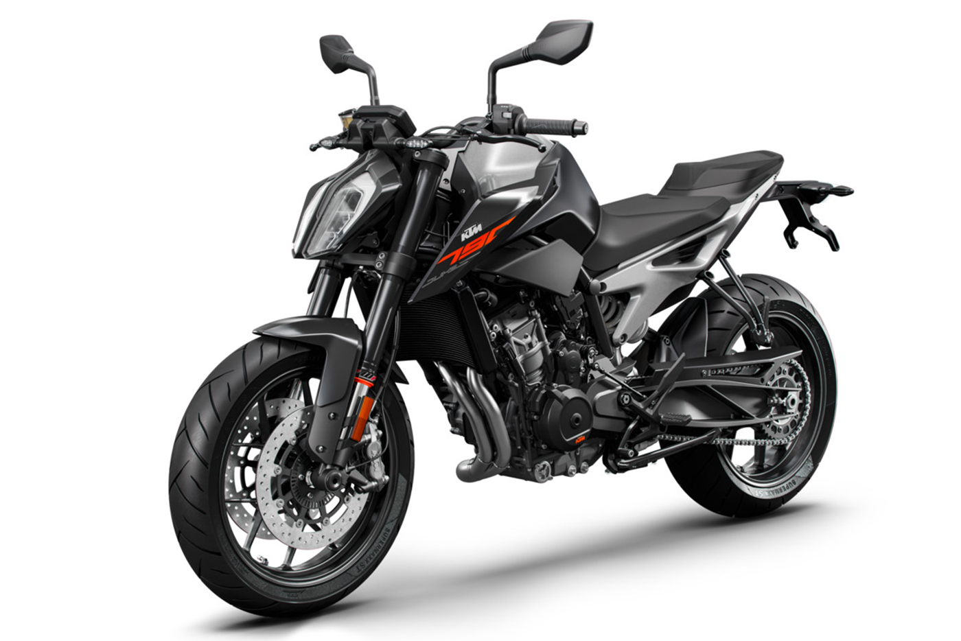 ktm-duke-790-2018-11.jpg