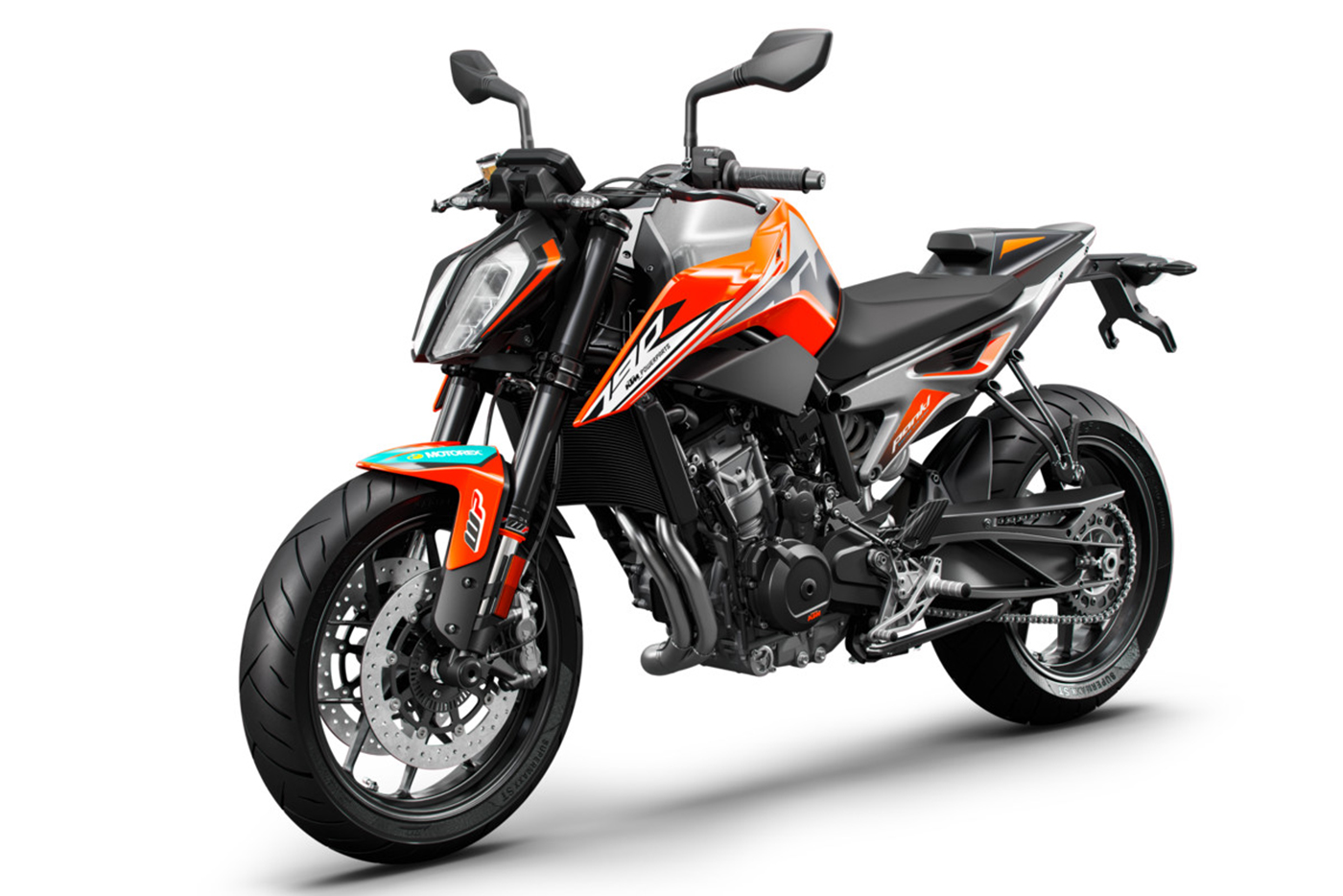 ktm-duke-790-2018-12.jpg