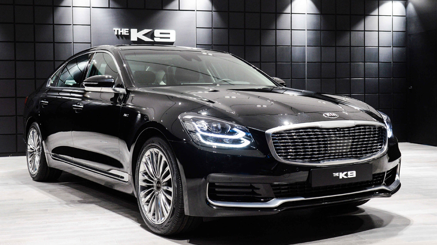 2019-kia-k9-k900-15.jpg