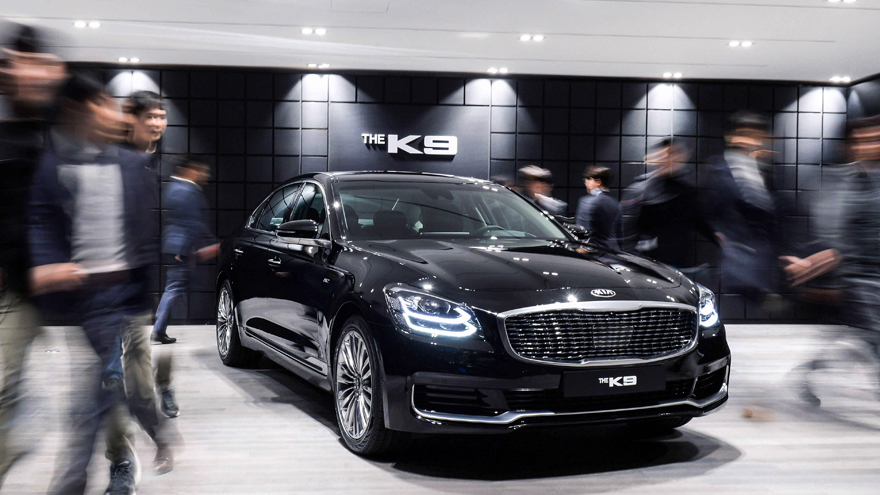 2019-kia-k9-k900-16.jpg