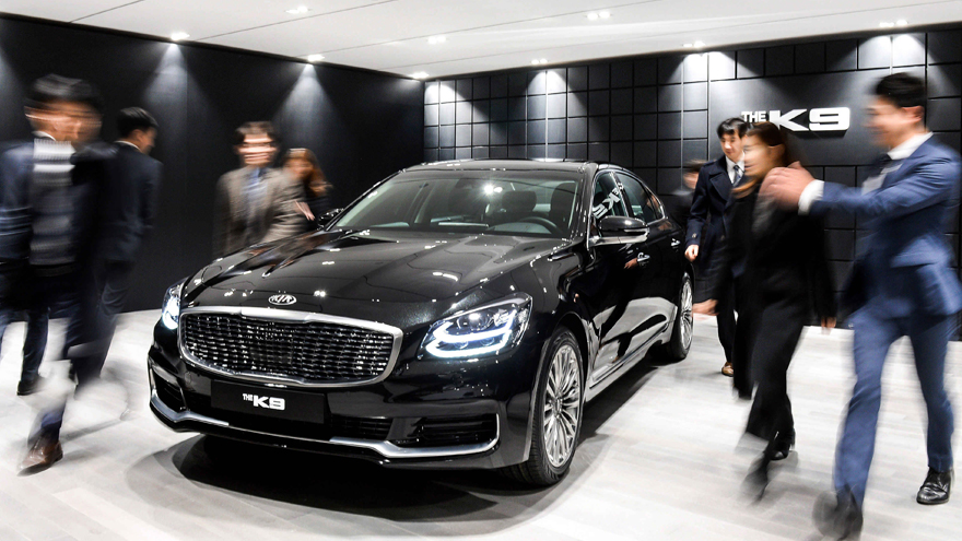 2019-kia-k9-k900-17.jpg