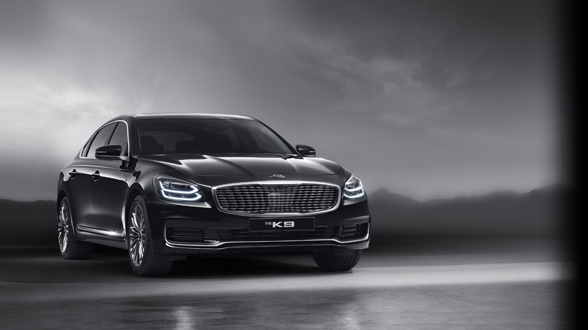 2019-kia-k9-k900-2.jpg