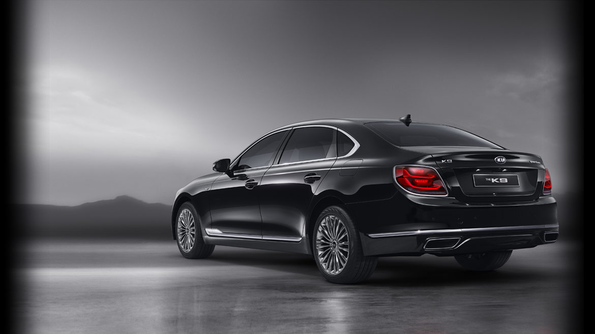 2019-kia-k9-k900-3.jpg