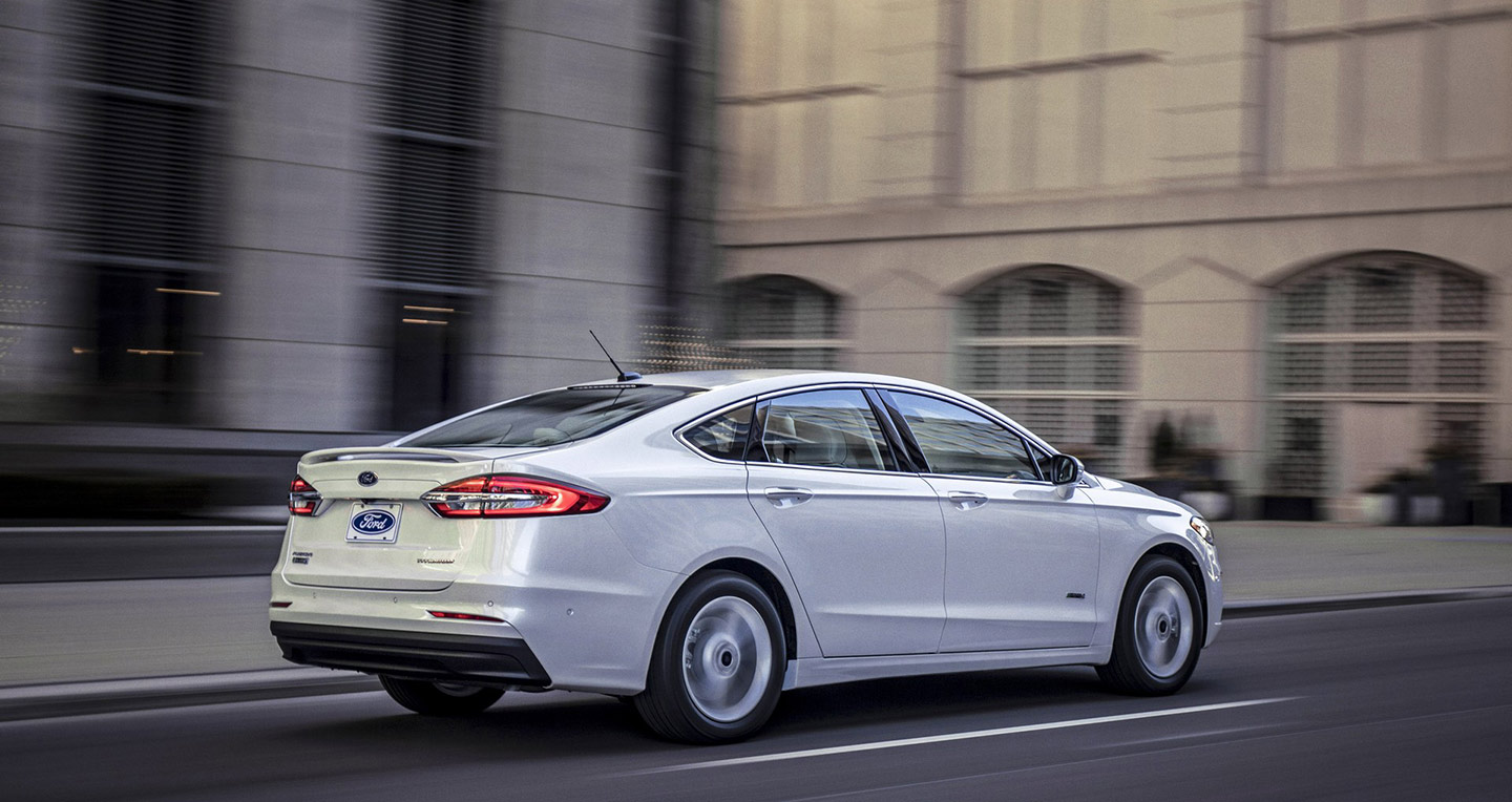 2019-ford-fusion-4.jpg