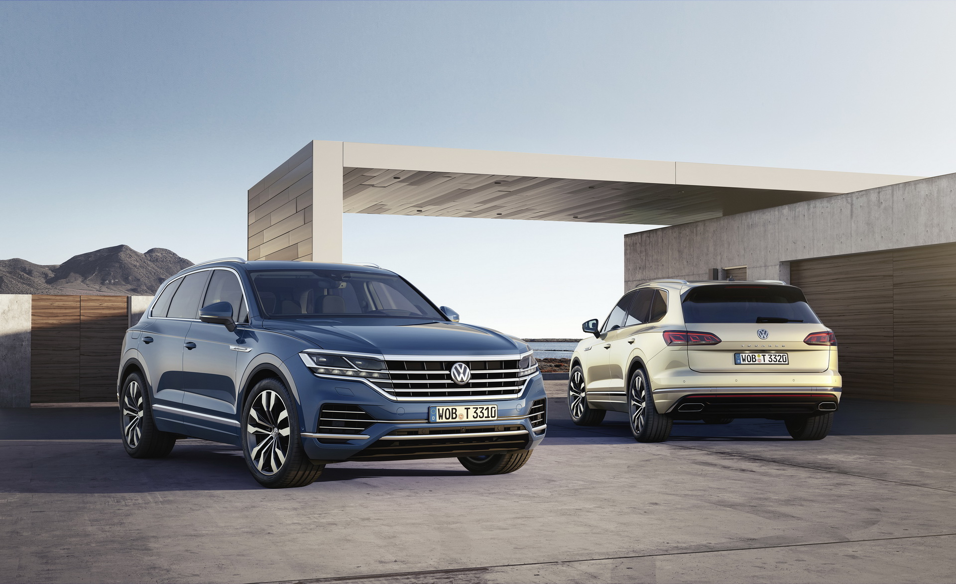 2019-vw-touareg-01.jpg