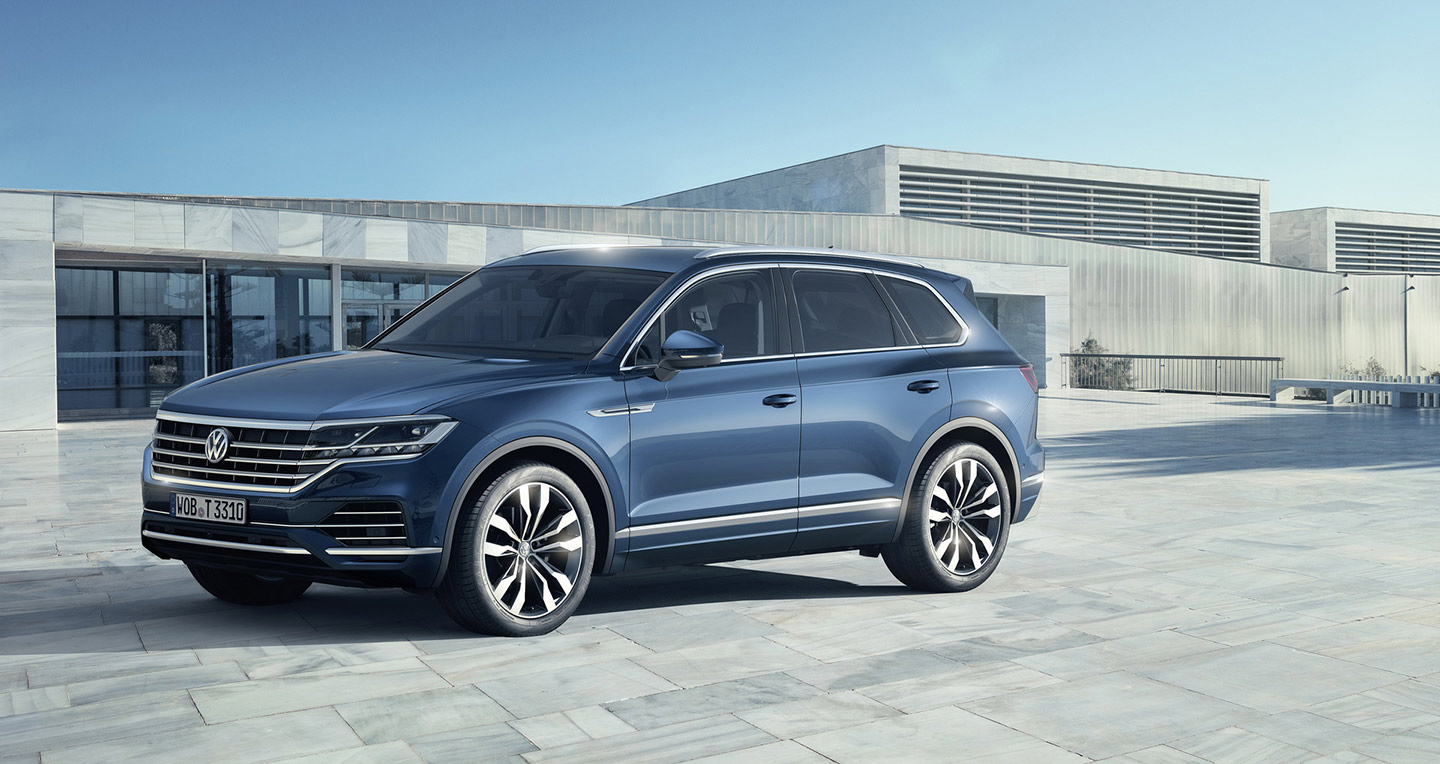 2019-vw-touareg-13-1-1.jpg