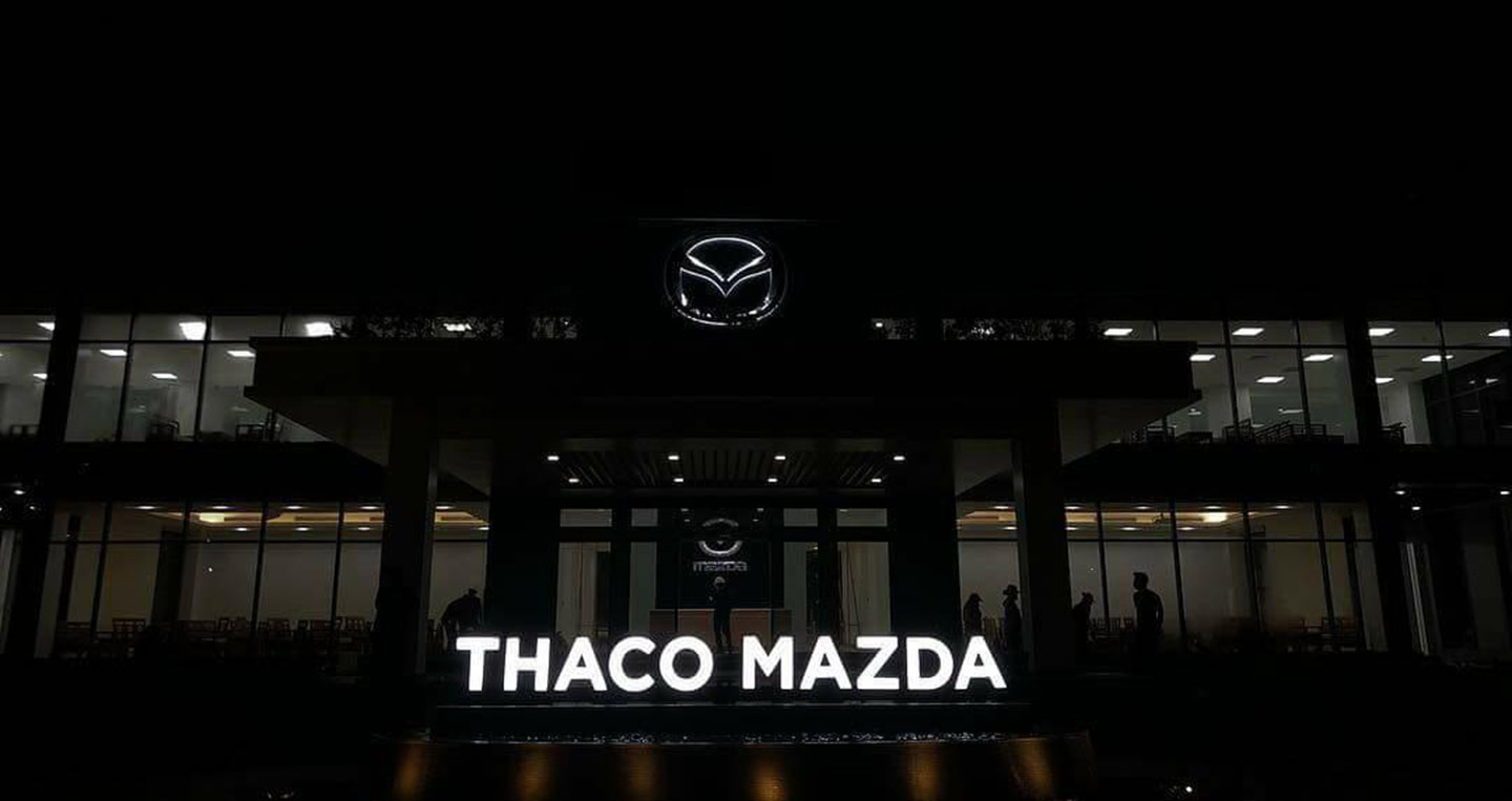 thaco-mazda.jpg