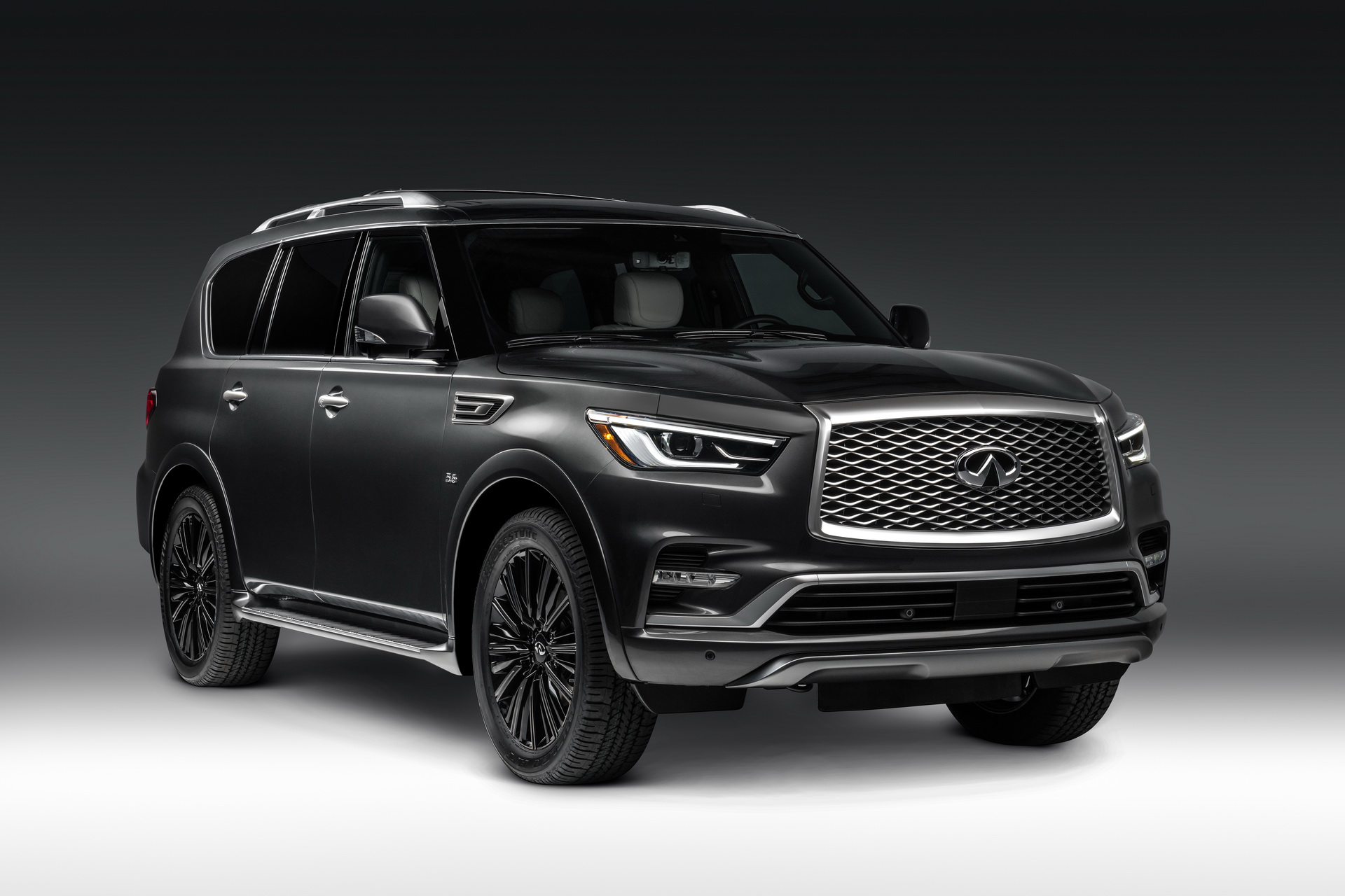 2019-infiniti-qx80-limited-02-1.jpg