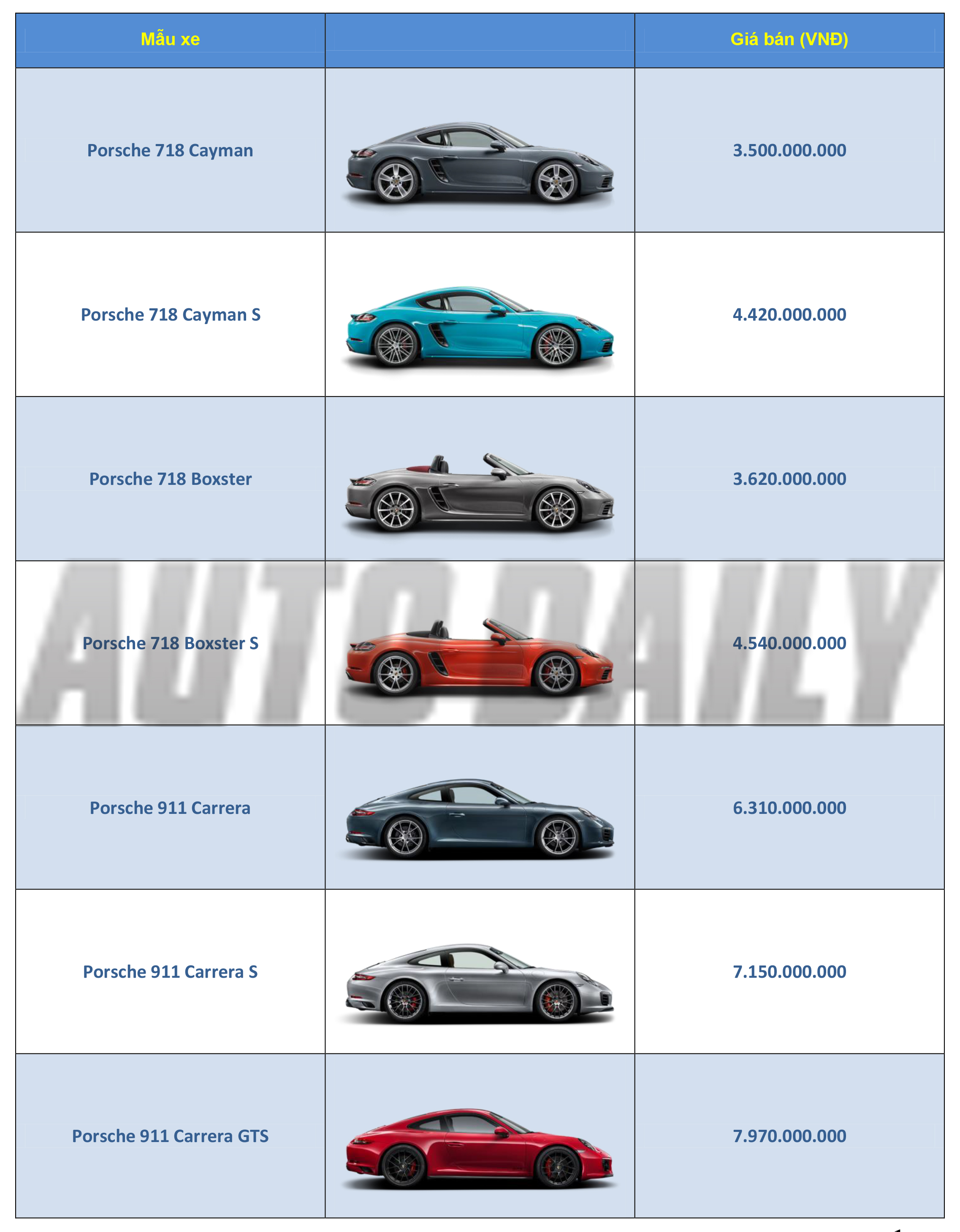 porsche-1.jpg
