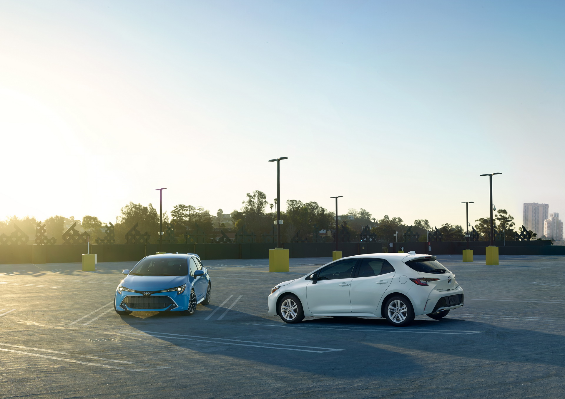 2019-toyota-corolla-2.jpg