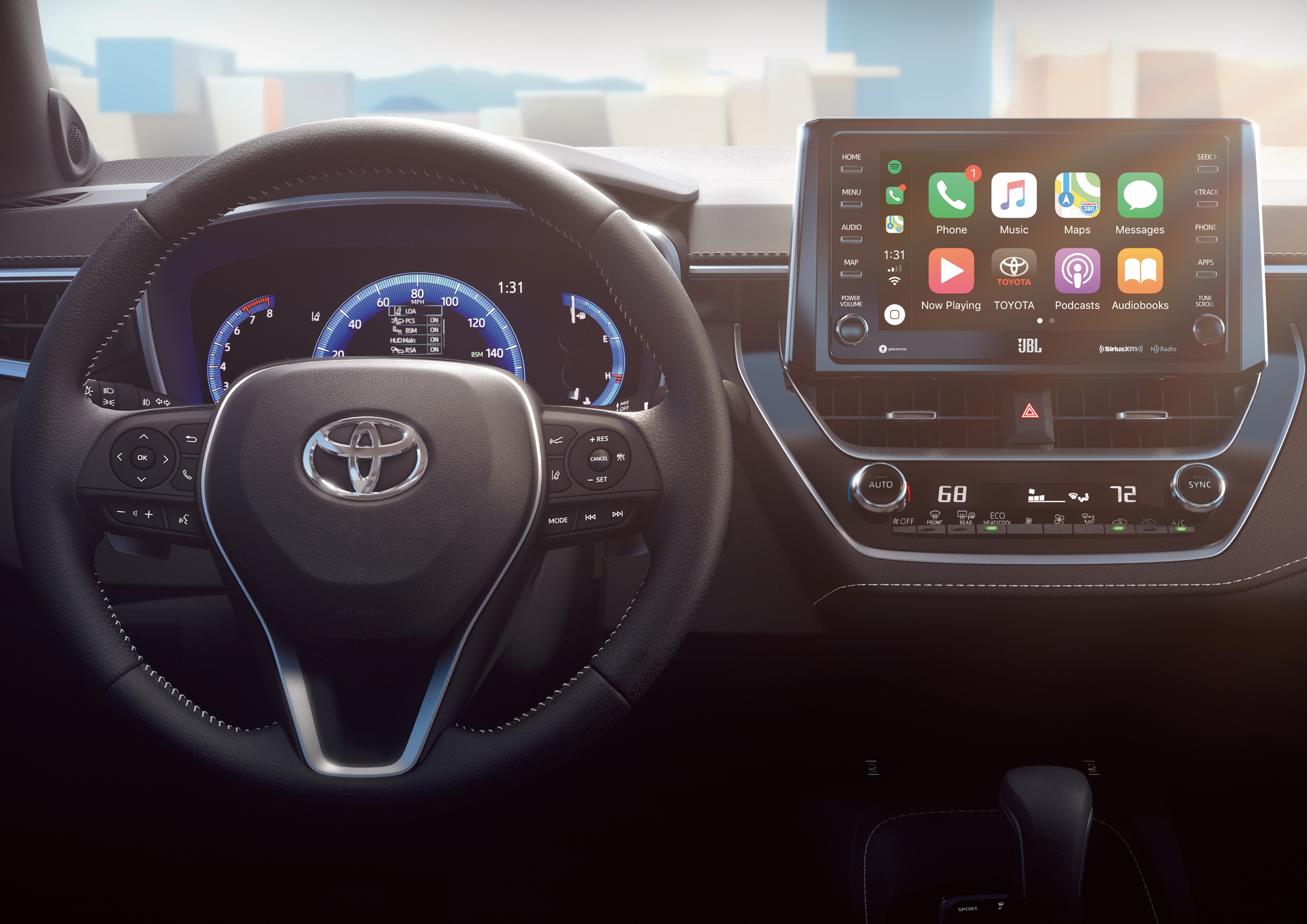 2019-toyota-corolla-22.jpg