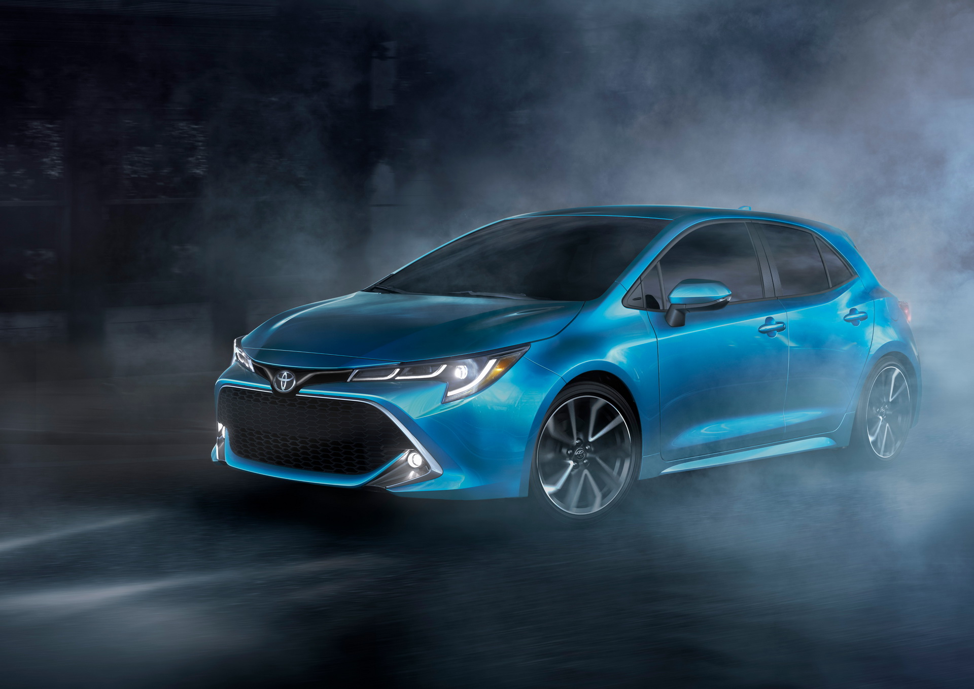 2019-toyota-corolla-4-1.jpg