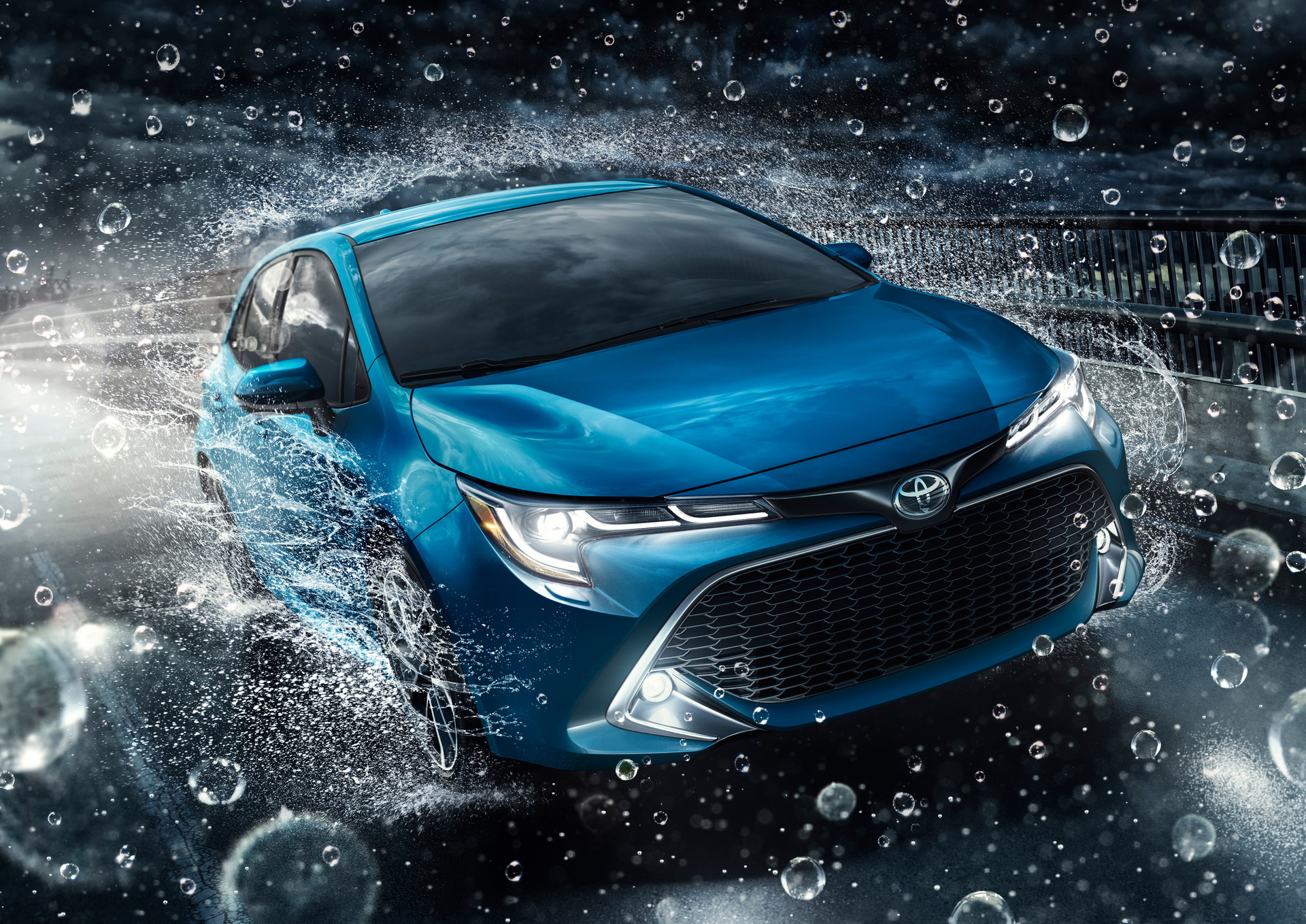 2019-toyota-corolla-9.jpg