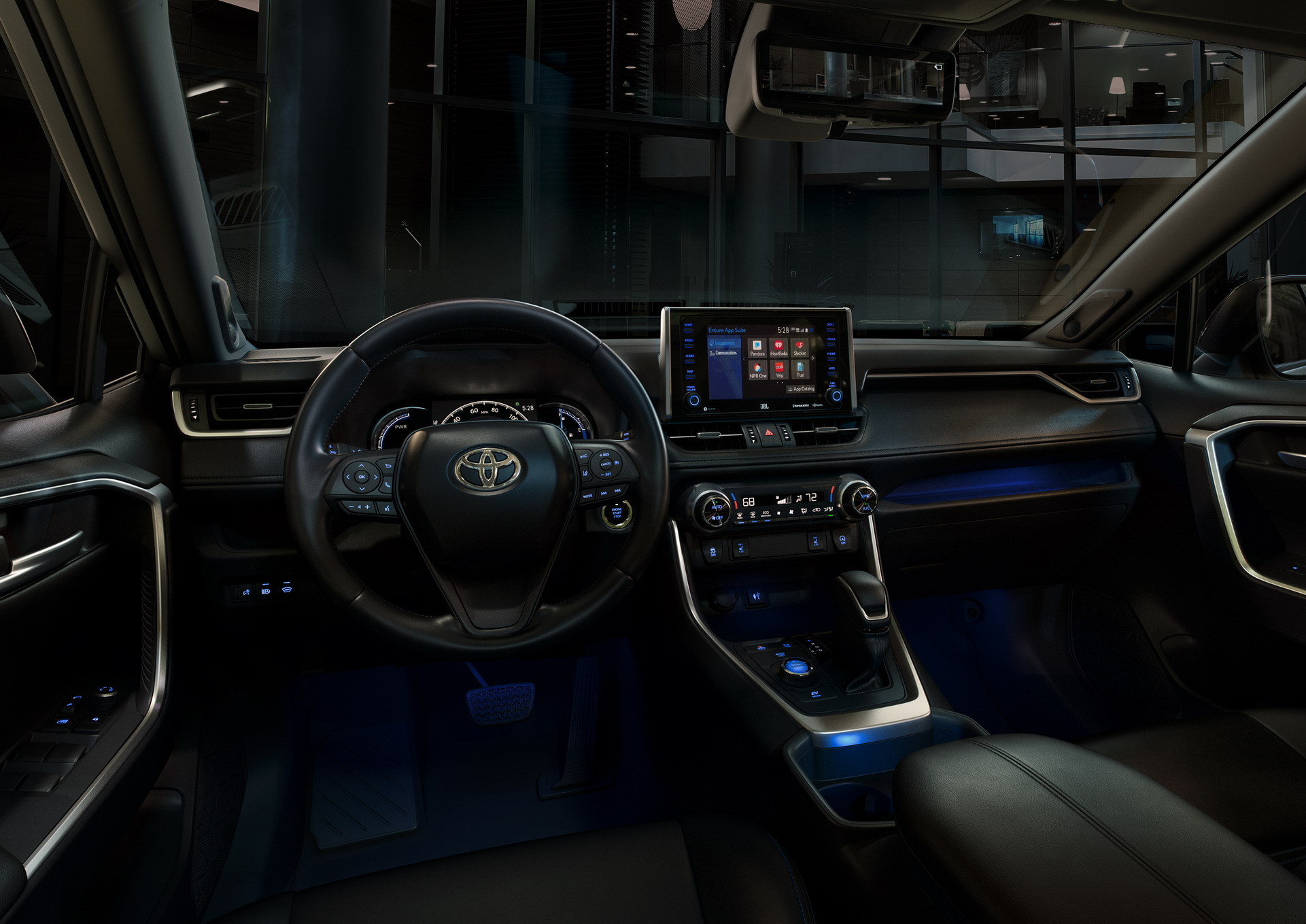 2019-toyota-rav4-14.jpg