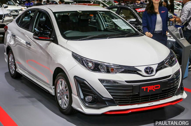 bims2018-toyota-ativ-autodaily-vn.jpg
