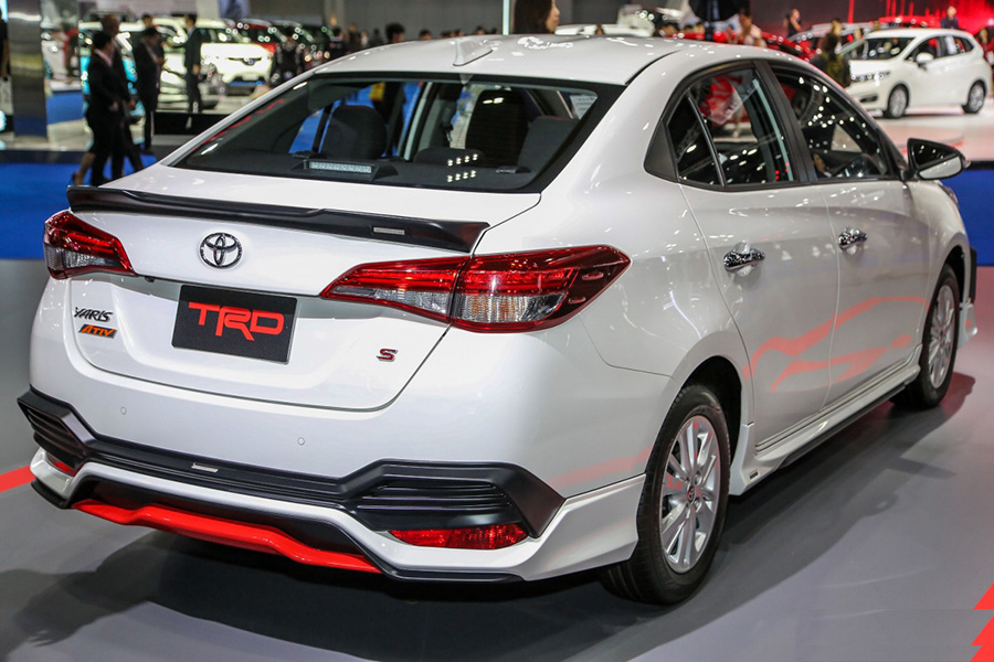 bims2018-toyota-ativ-trd-autodaily-vn.jpg