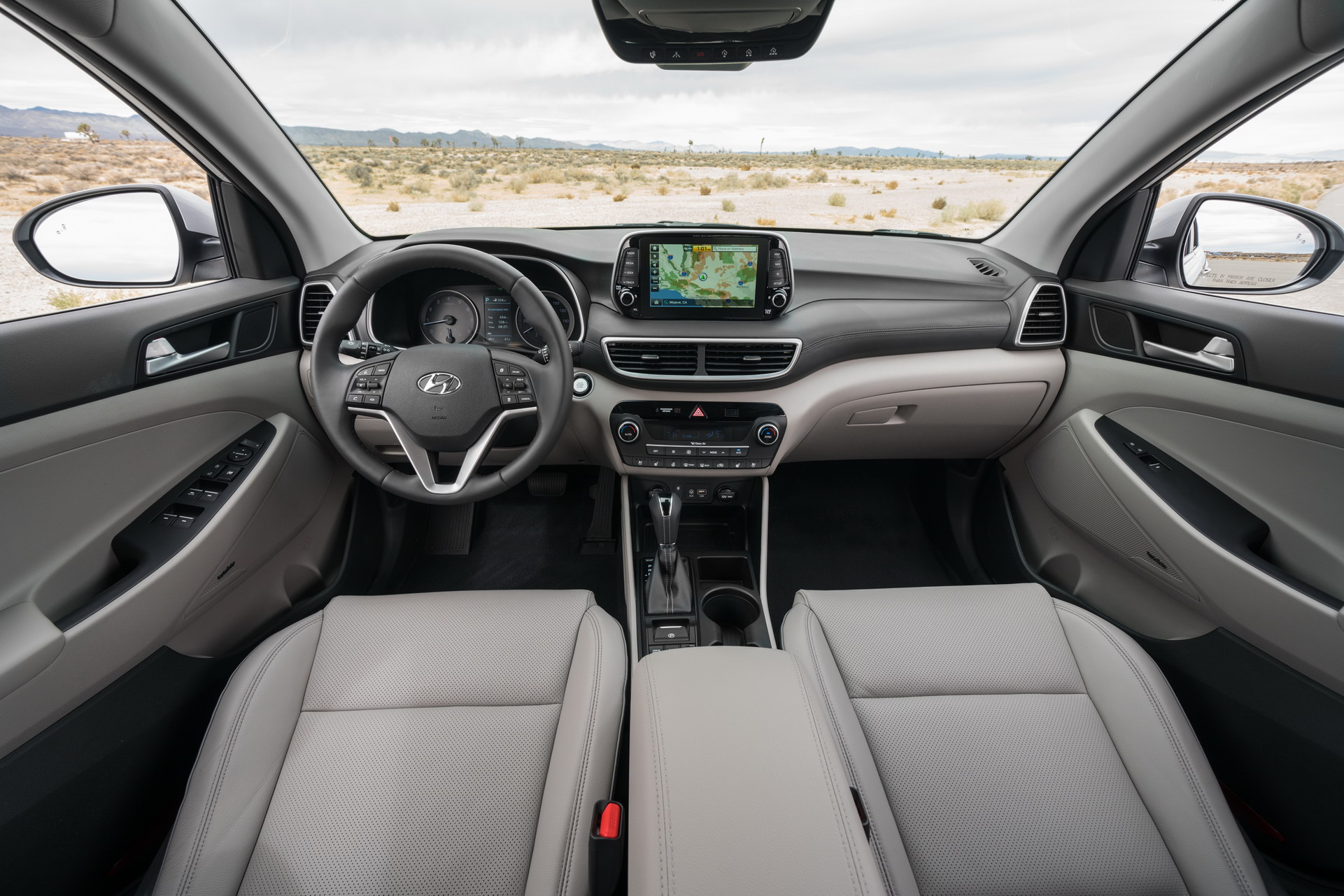 2019-honda-tucson-3.jpg