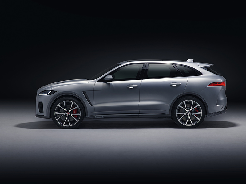 jaguar-f-pace-svr-trinh-lang-autodaily-vn1.jpg