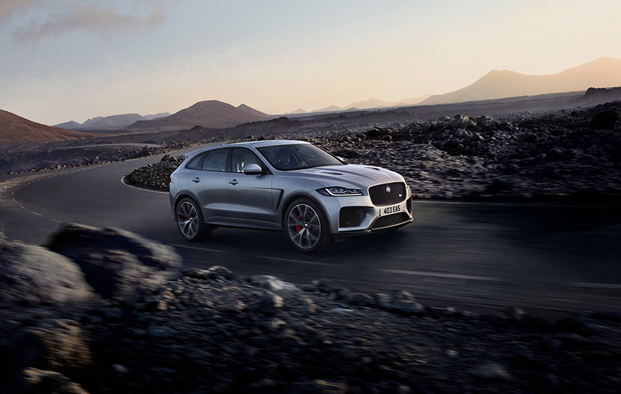jaguar-f-pace-svr-trinh-lang-autodaily-vn2.jpg