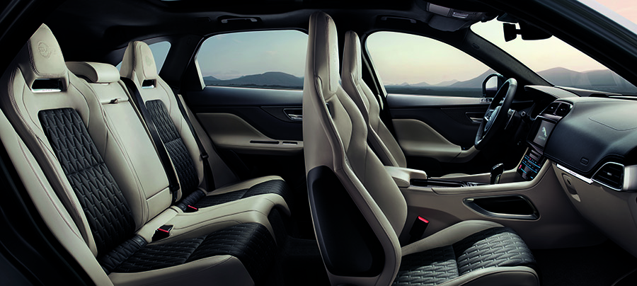 jaguar-f-pace-svr-trinh-lang-autodaily-vn3.jpg
