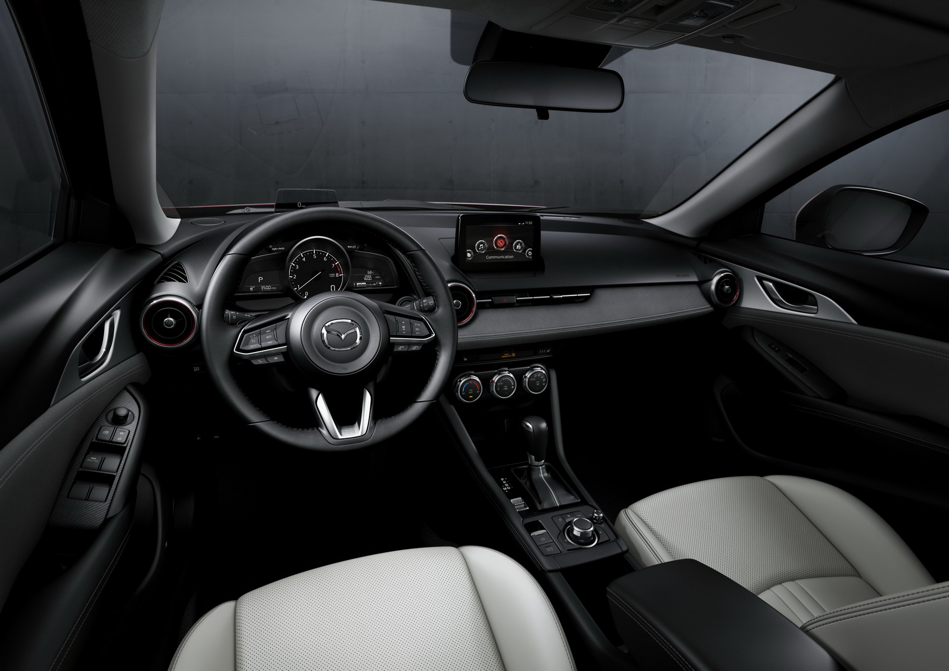 2019-mazda-cx-3-1.jpg