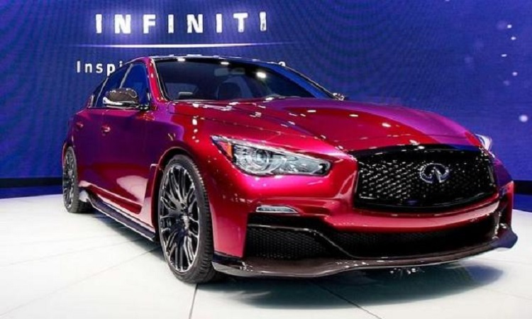 infiniti-nissan-xe-dien-1.JPG