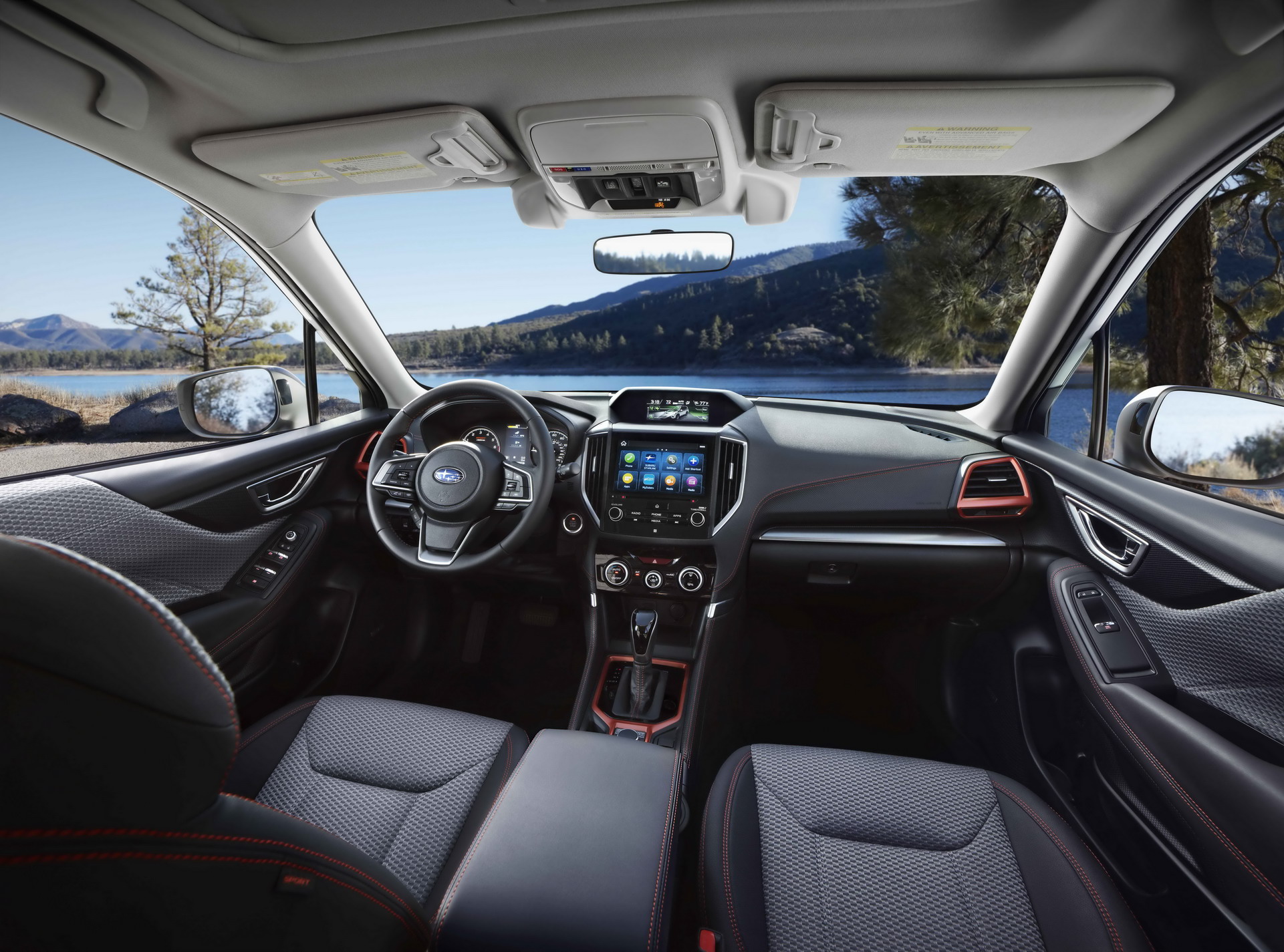 2019-subaru-forester-104.jpg