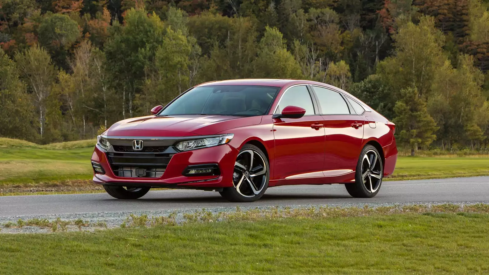 2018-honda-accord-ngung-san-xuat-autodaily-vn.jpg