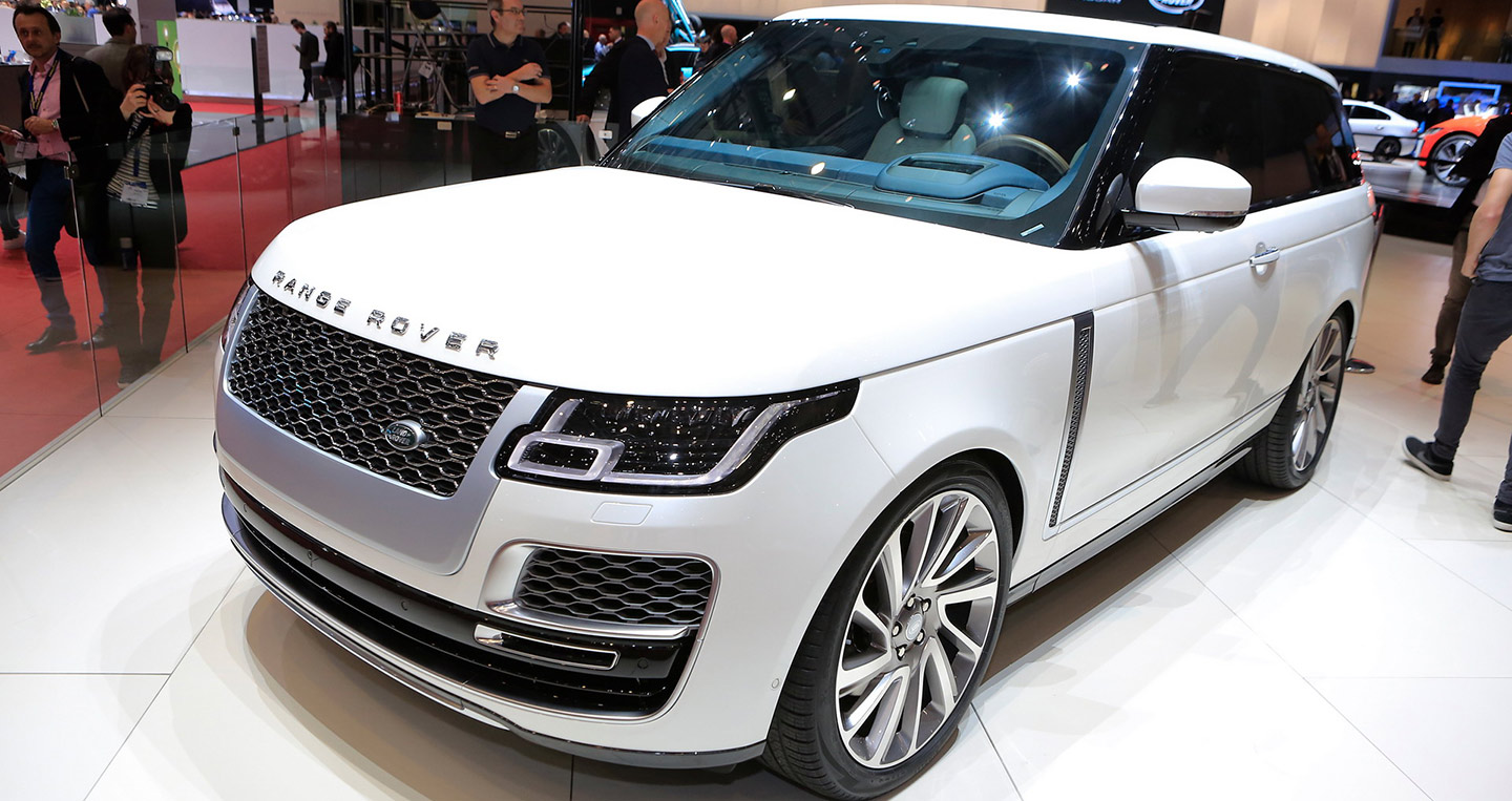 range-rover-sv-coupe-4-1.jpg