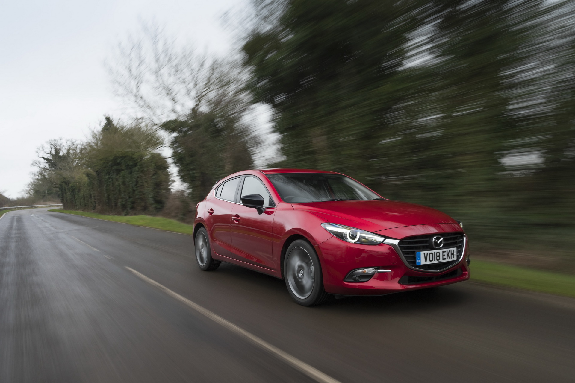 2018-mazda3-07.jpg