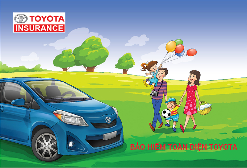 bao-hiem-chinh-hang-toyota.jpg