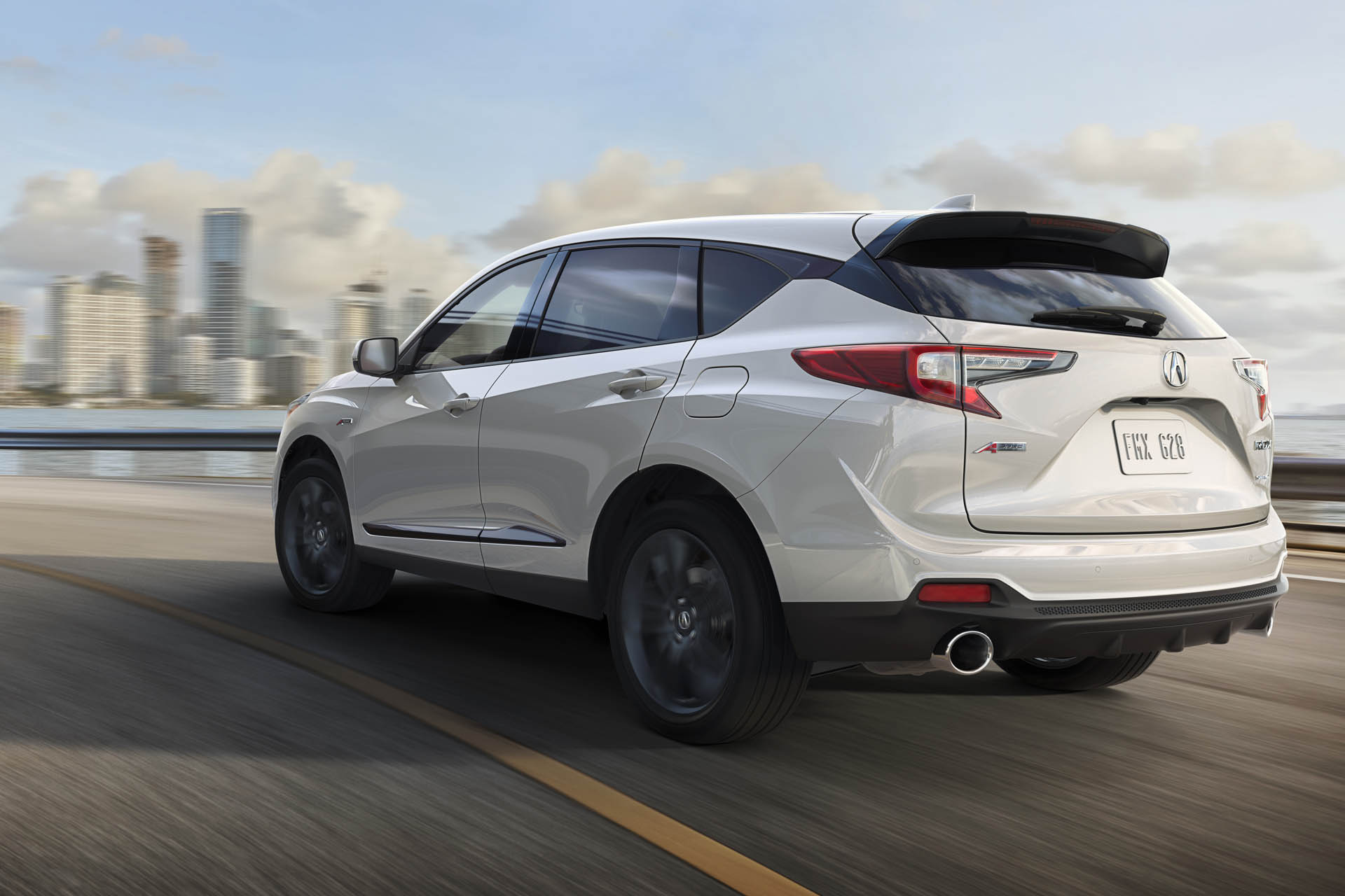 2019-acura-rdx-16.jpg