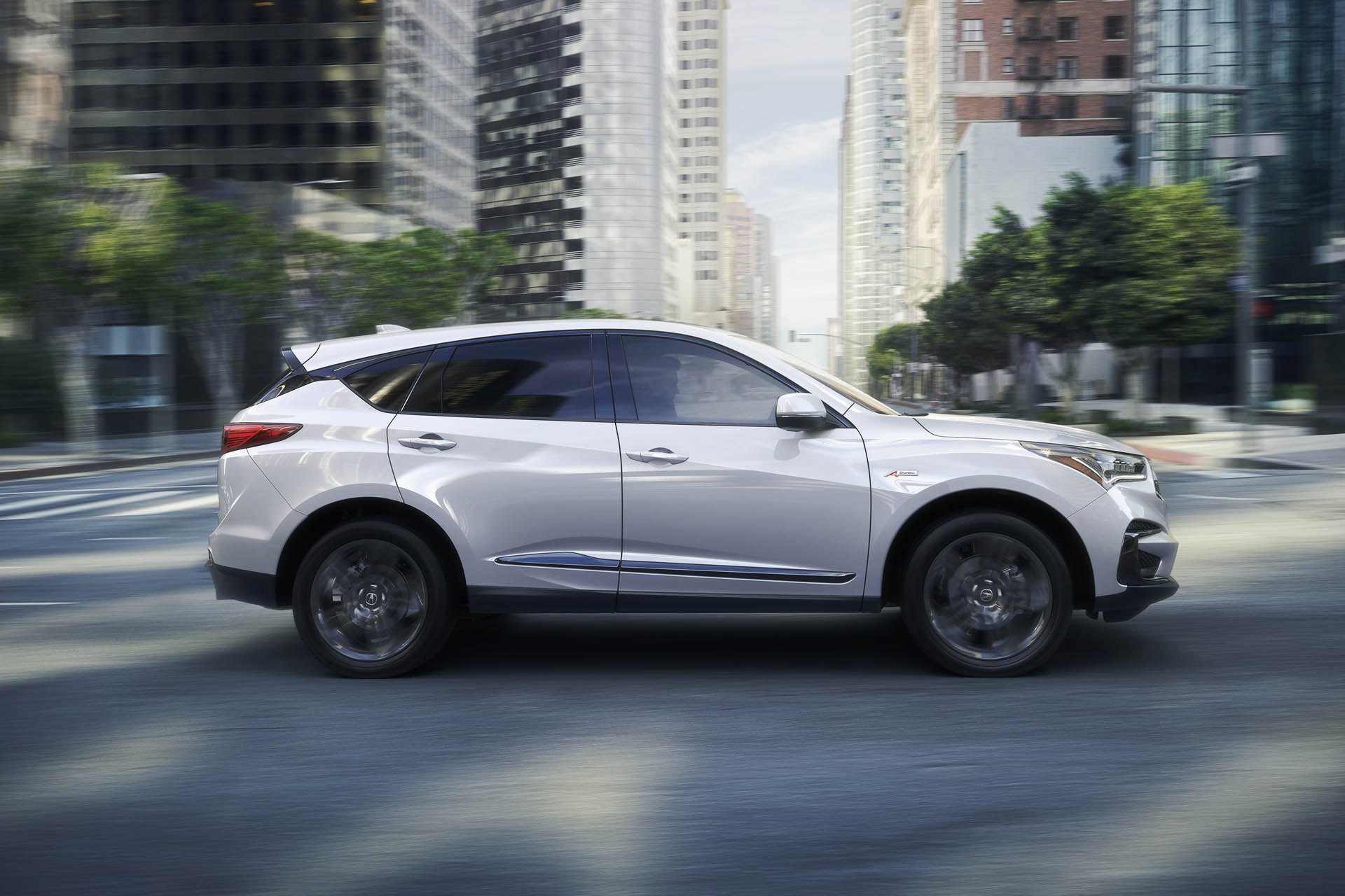 2019-acura-rdx-17-1.jpg