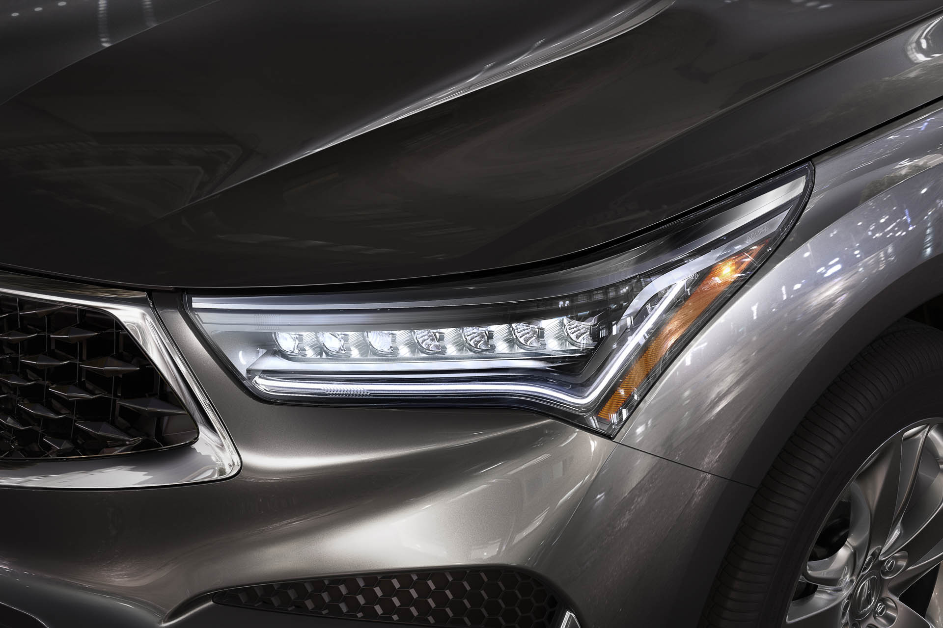 2019-acura-rdx-19.jpg