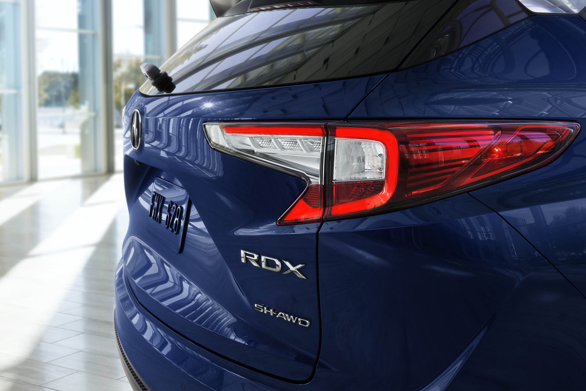 2019-acura-rdx-23.jpg