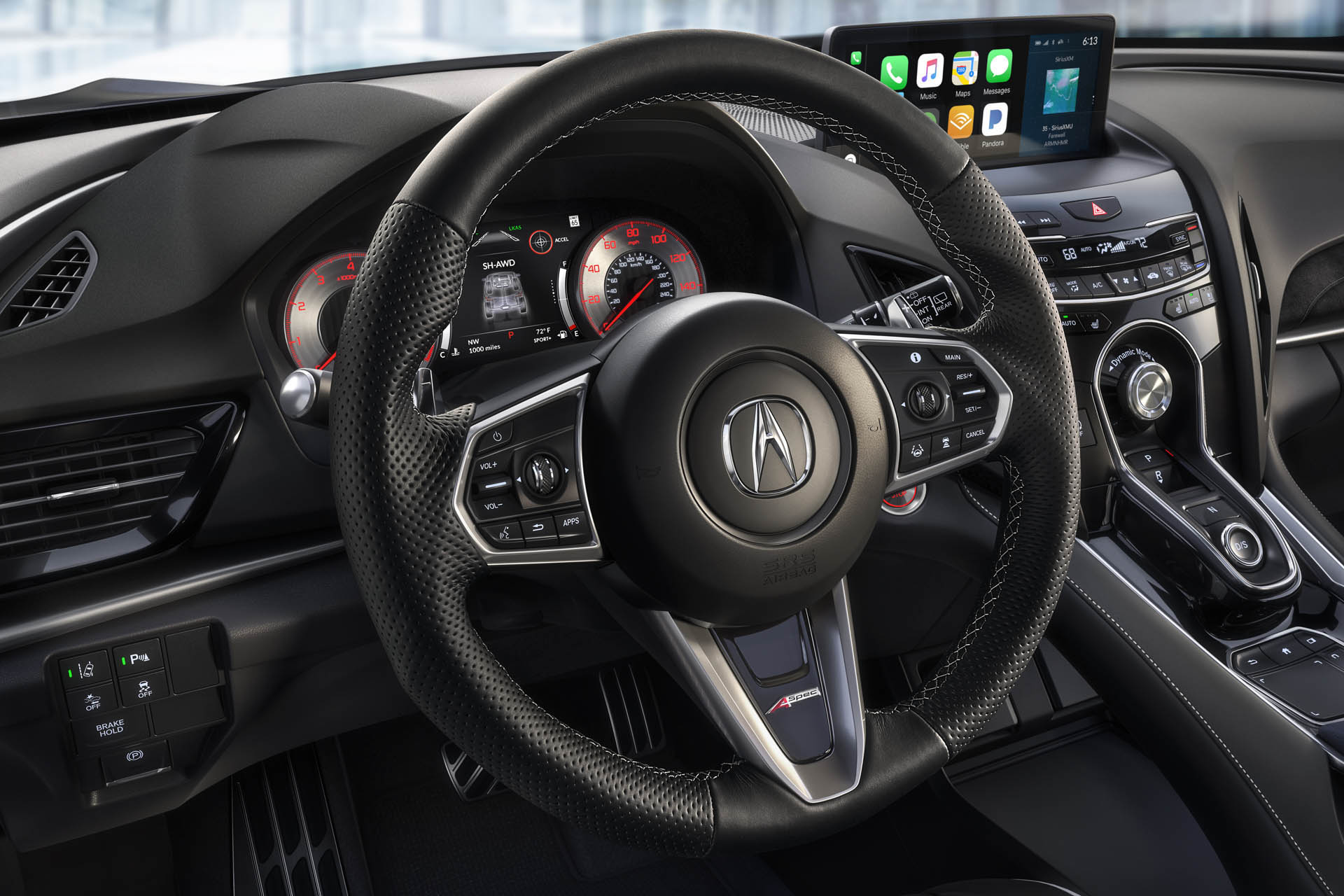 2019-acura-rdx-25.jpg