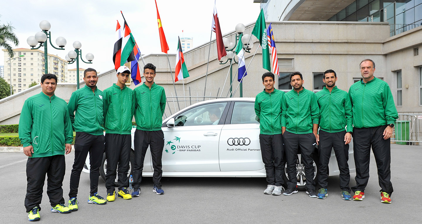 audi-davis-cup-02.jpg