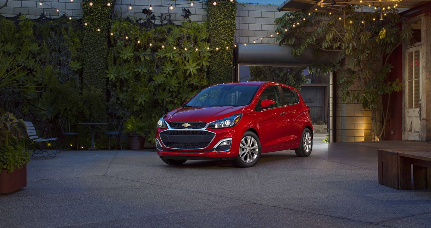 2019-chevrolet-spark.jpg