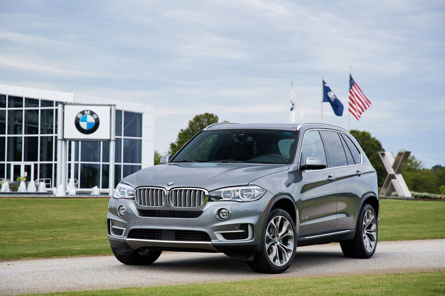 bmw-spartanburg.jpg