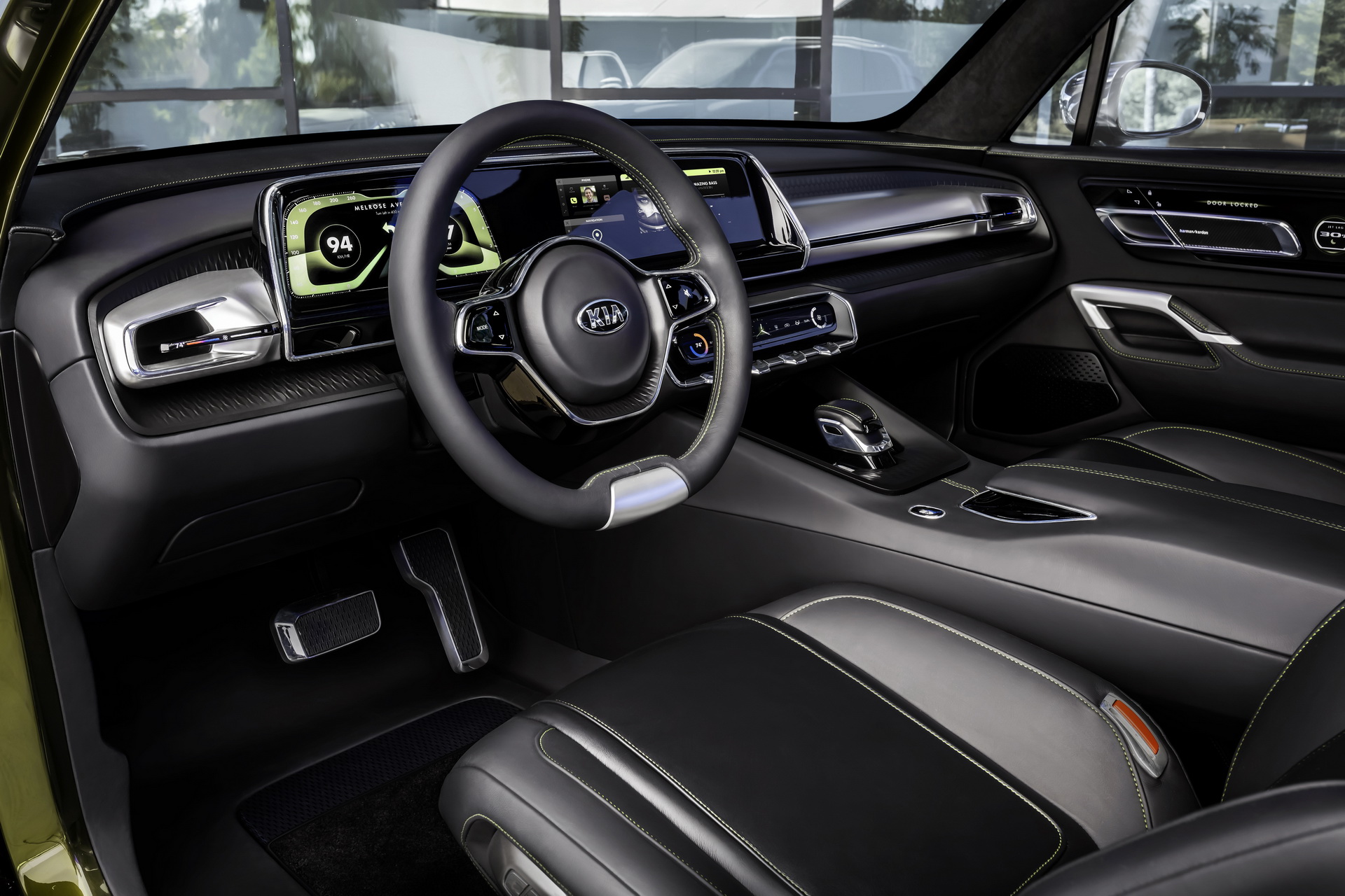 kia-telluride-concept-9.jpg