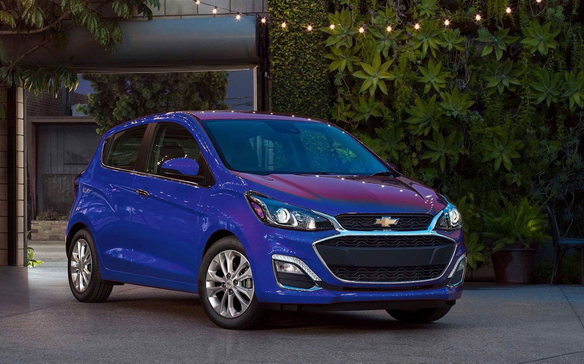 2019-chevrolet-spark-2.jpg