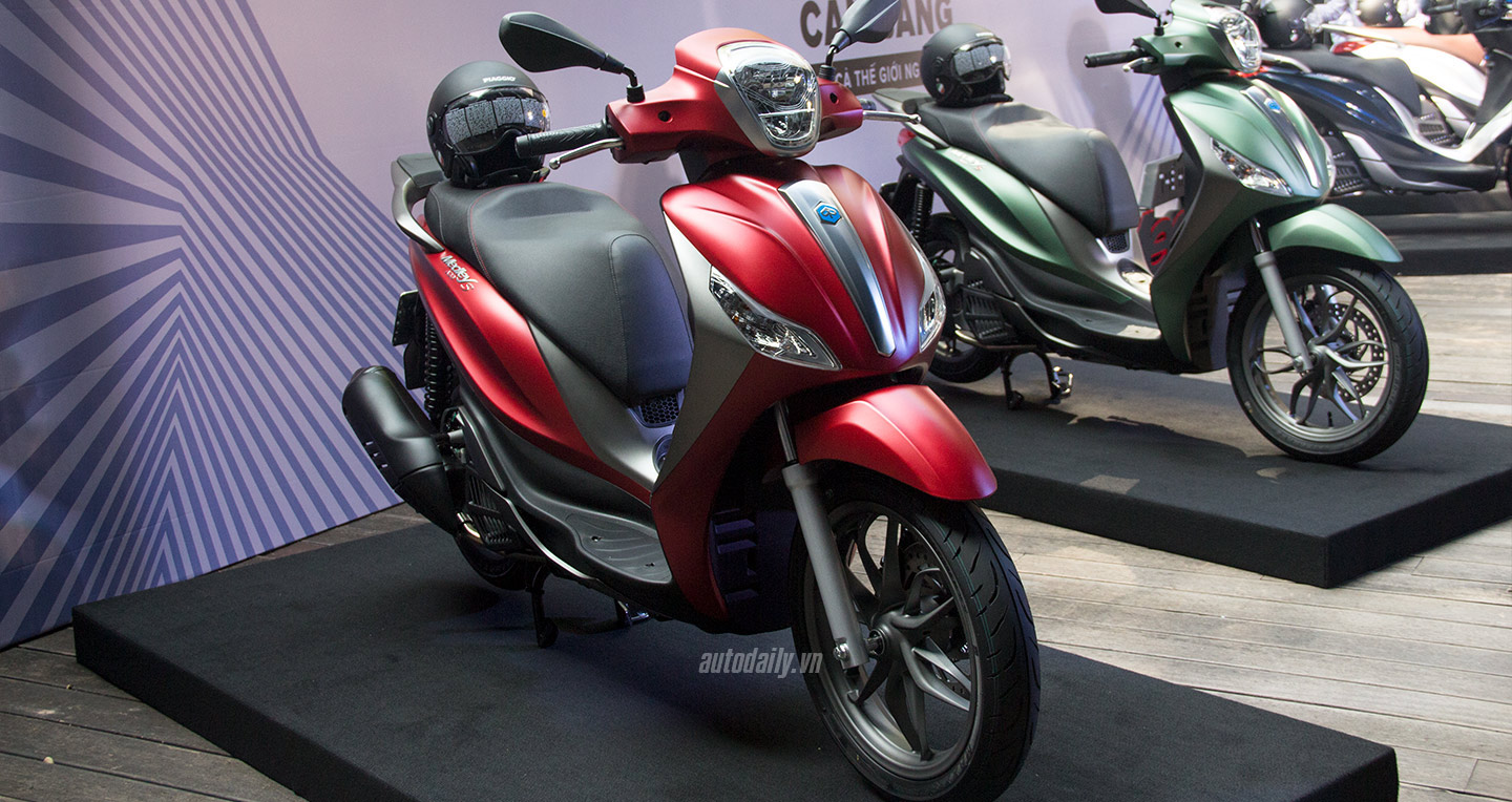 piaggio-medley-abs-2018-autodaily-01-1.jpg