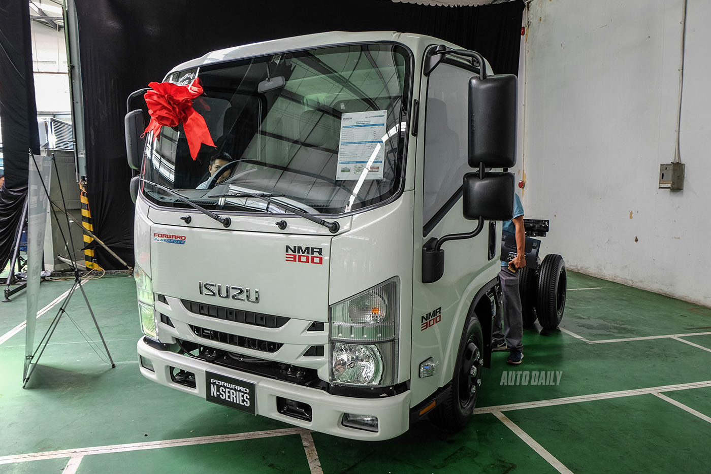 isuzu-5.jpg