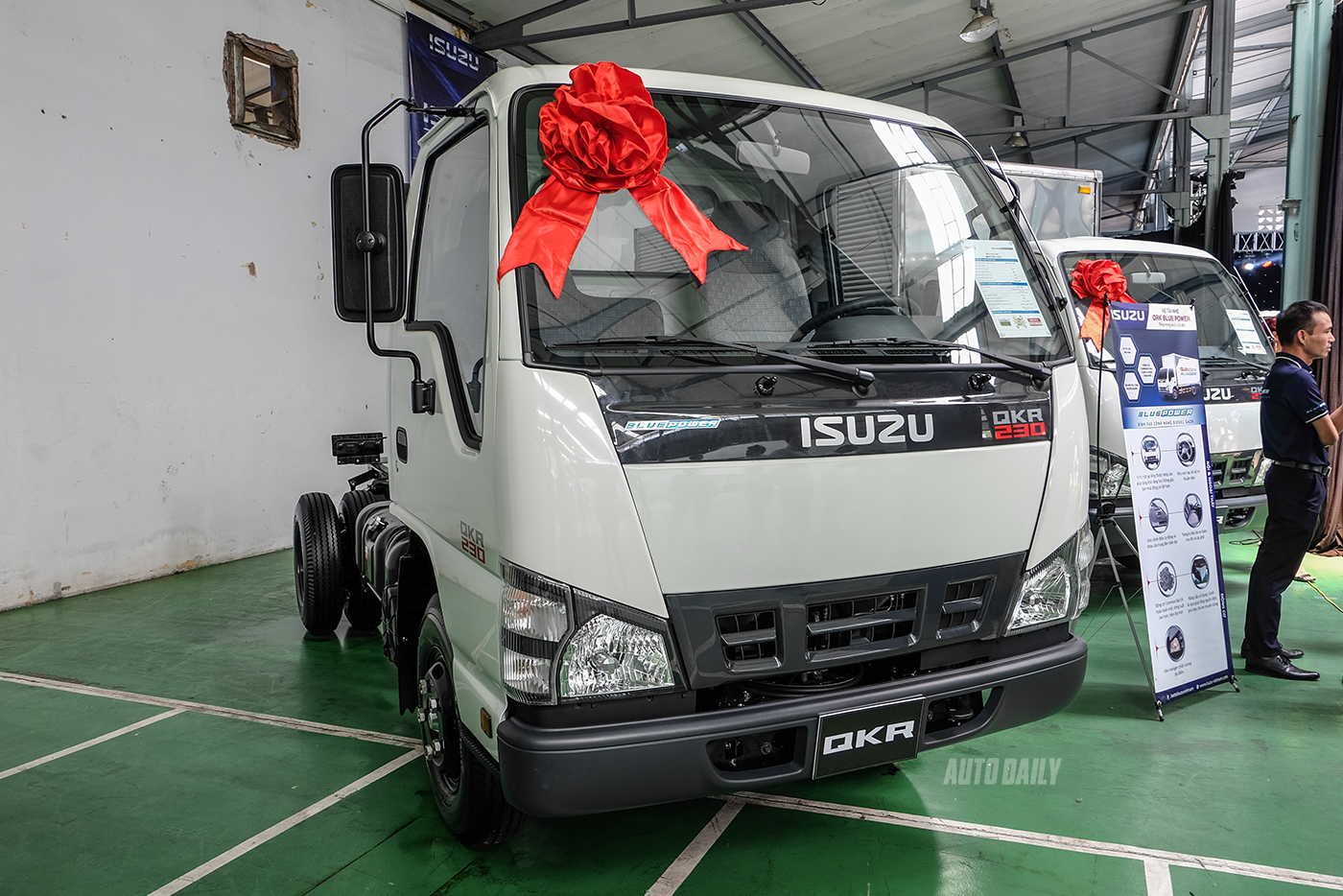 isuzu-6.jpg