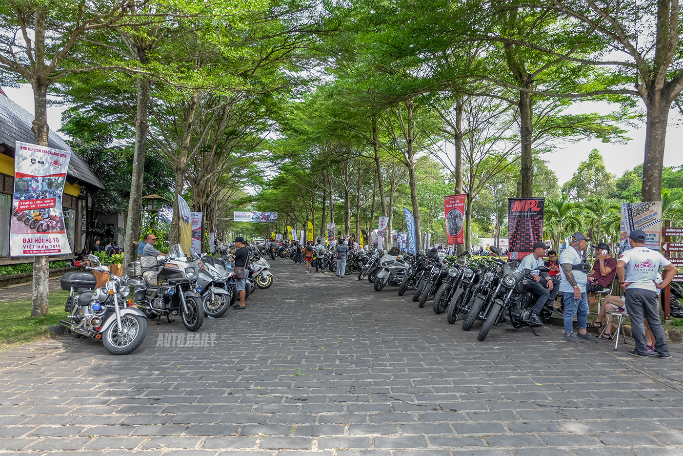 vietnam-motor-festival-2018-7.jpg