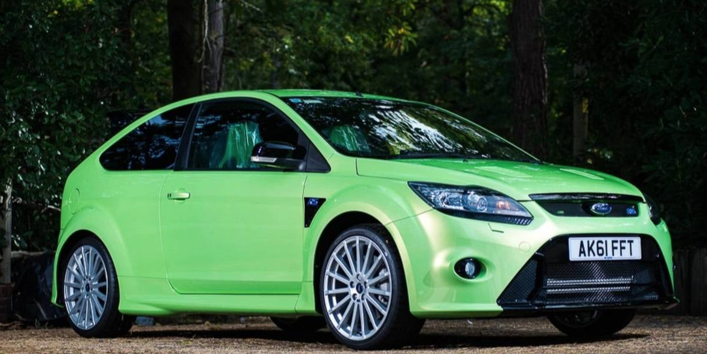 ford-focus-01.png