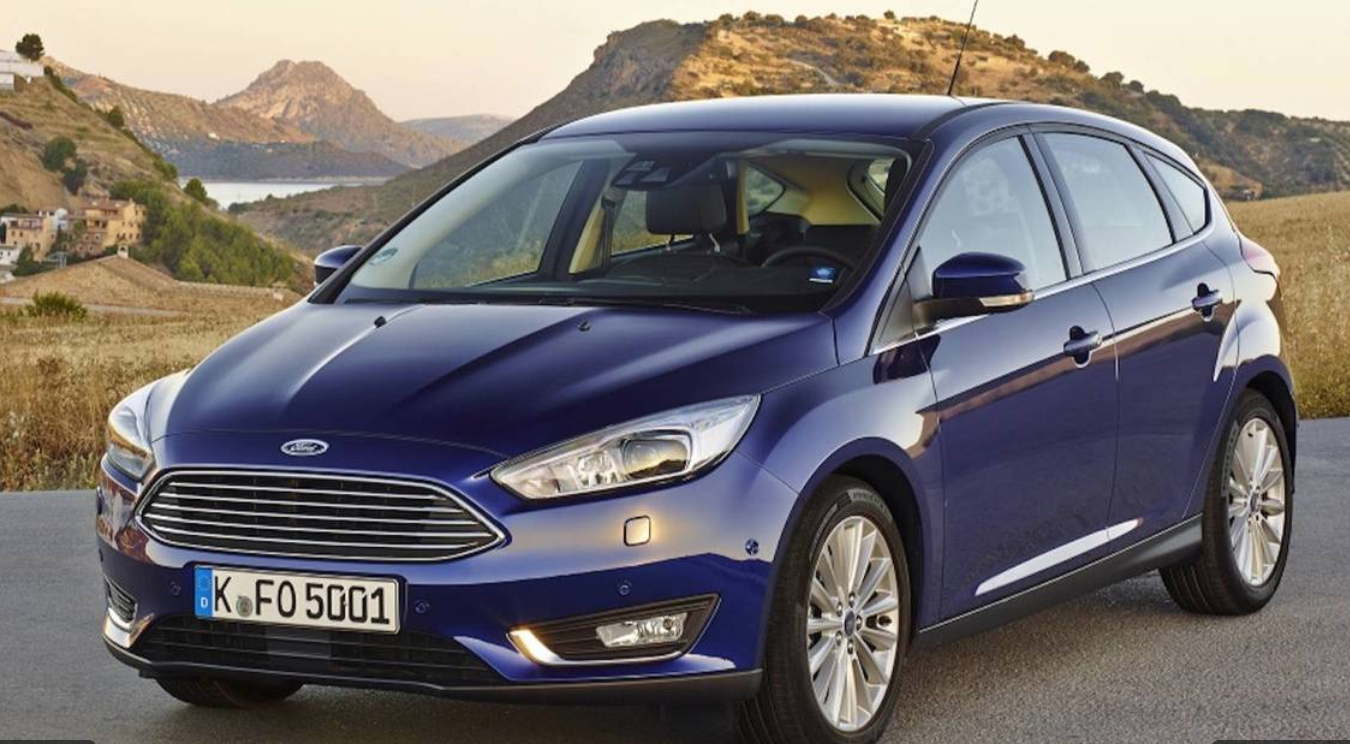 ford-focus-010.png